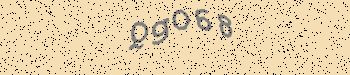 Ett fel inträffade när CAPTCHA-bilden skulle hämtas