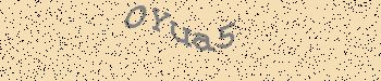 An error has occurred while getting captcha image