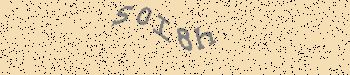 Ett fel inträffade när CAPTCHA-bilden skulle hämtas