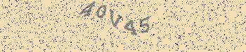 An error has occurred while getting captcha image