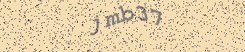 An error has occurred while getting captcha image