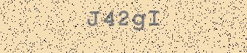 An error has occurred while getting captcha image