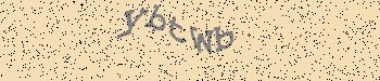 An error has occurred while getting captcha image