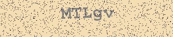 An error has occurred while getting captcha image