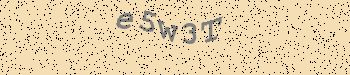 Ett fel inträffade när CAPTCHA-bilden skulle hämtas