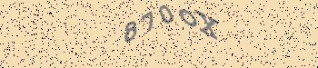 An error has occurred while getting captcha image