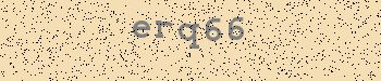 Ett fel inträffade när CAPTCHA-bilden skulle hämtas