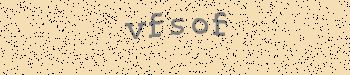 Ett fel inträffade när CAPTCHA-bilden skulle hämtas