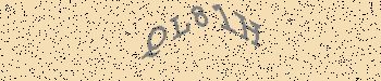 Ett fel inträffade när CAPTCHA-bilden skulle hämtas