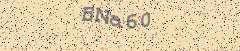 Ett fel inträffade när CAPTCHA-bilden skulle hämtas