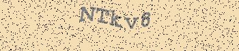 An error has occurred while getting captcha image