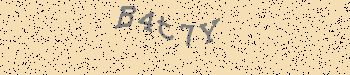 Ett fel inträffade när CAPTCHA-bilden skulle hämtas