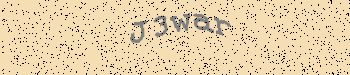 Ett fel inträffade när CAPTCHA-bilden skulle hämtas
