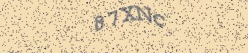 Ett fel inträffade när CAPTCHA-bilden skulle hämtas