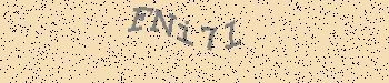 Ett fel inträffade när CAPTCHA-bilden skulle hämtas