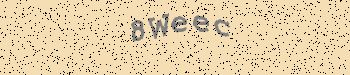 Ett fel inträffade när CAPTCHA-bilden skulle hämtas