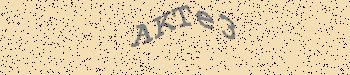 Ett fel inträffade när CAPTCHA-bilden skulle hämtas