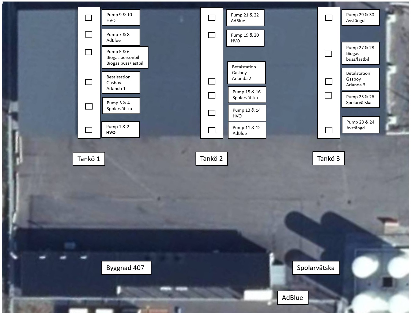 Tanköar 2026.jpg
