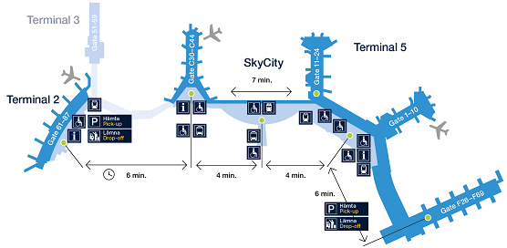 Arlanda-terminaler-karta.png