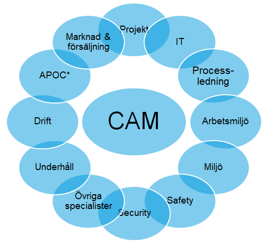 MicrosoftTeams-image.png