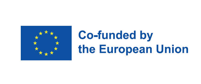 Implementeringen av AOP på Arlanda medfinansieras av CINEA (European Climate, Infrastructure and Environment Executive Agency)